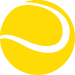 Logo CIRCOLO TENNIS ACQUAVIVA